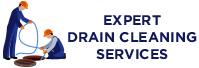 Expert Drain Cleaning Services in Bradford, ON