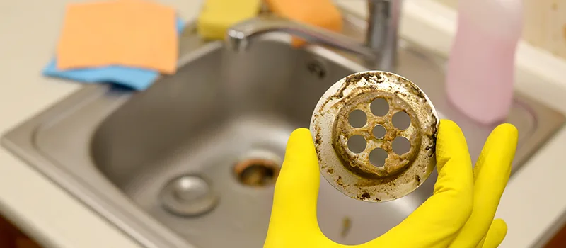 Channel Drain Cleaning Services in Bradford, ON