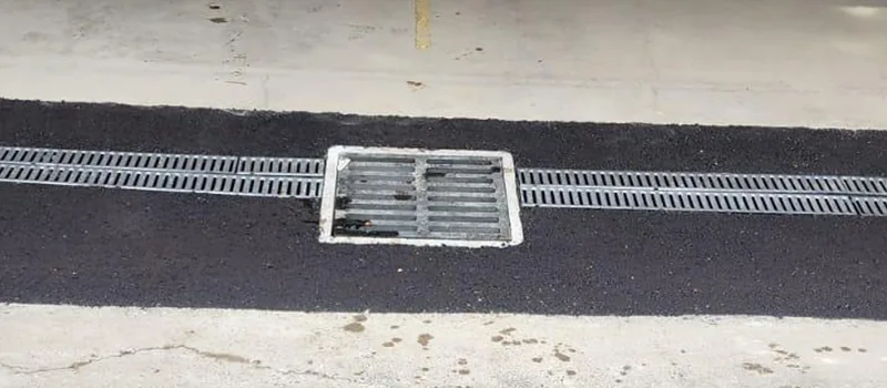 Sink Drain Repair Services in Bradford, ON