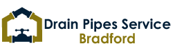 Top Rated Drain Repair Service in Bradford