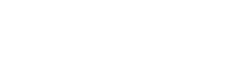 Drain repair Technicians in Bradford
